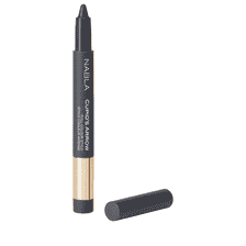 Cupid’s Arrow Longwear Stylo - Arrow #10 Midnight Gray