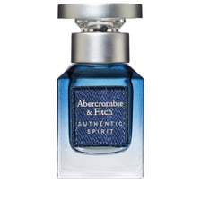 Men Eau de Parfum