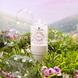 Glimmer In A Bubble Glass Skin Primer - 01 Bubble Glaze