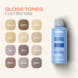 Gloss Tones - 8N