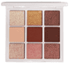 Feel Special - Palette Ombretti Multifinish