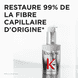 Concentré Décalcifiant Ultra-Réparateur