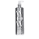 Dream Coat for Curly Hair Spray