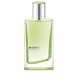 Jil Sander - SIMPLY JIL SANDER - Evergreen - Eau de Toilette Spray  - 30ml