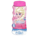 Bubble Bath & Shampoo