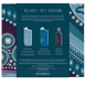 Ready Set Repair Holiday Set