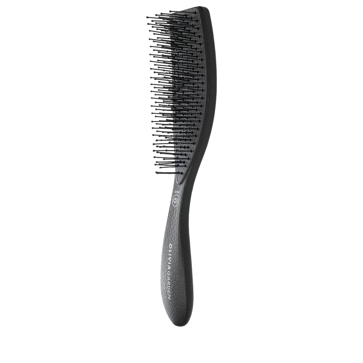 Essential Style Blend Medium black