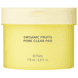 Organic Fruits Pore Clear Pad