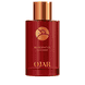 Red Redemption Eau de Parfum