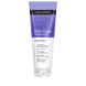 Dream Curls Shampoo