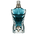 Eau de Toilette