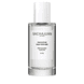 Protective Hair Perfume - Fruity Floral