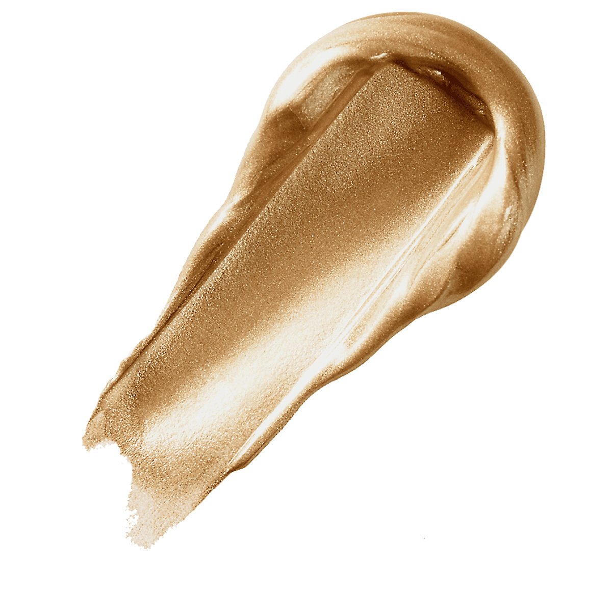 Liquid Illuminator