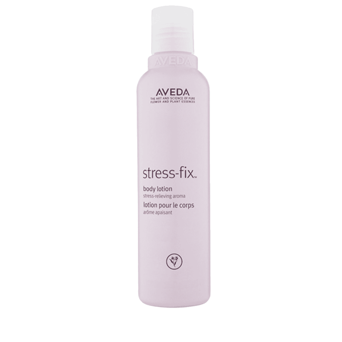 Stress Fix Body Lotion