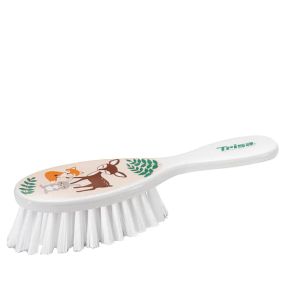 Spazzola per Capelli del Bambino