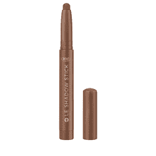 Le Shadow Stick 420 Brown Bliss