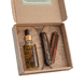 Gift Set Maharajah