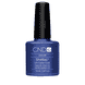 UV Color Coat   Purple Purple