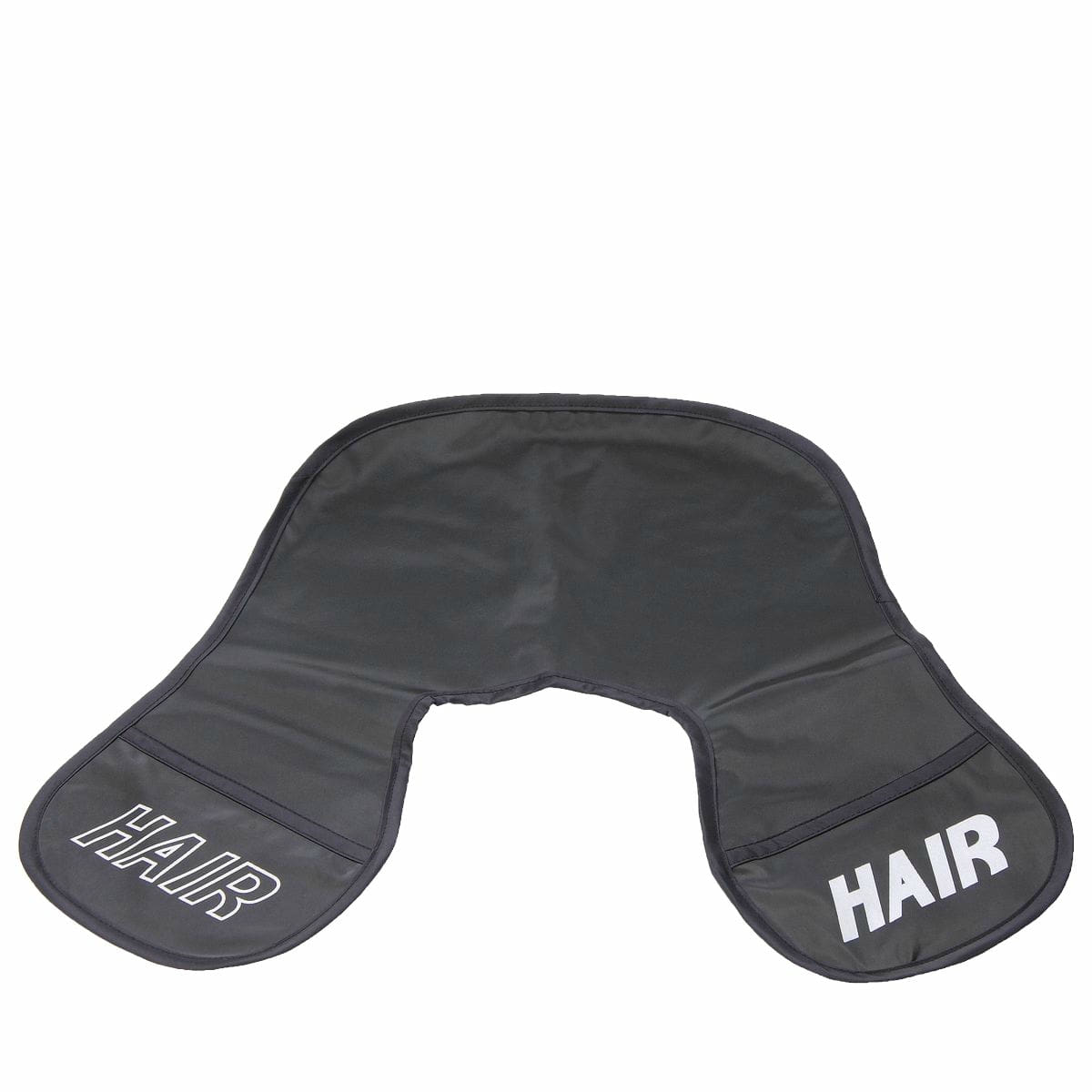 Coiffeur Lehrling Set - ohne Scheren