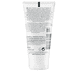 Douceur Hand Cream à la Camomille