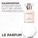 Gloss Absolu Le Parfum