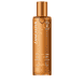 After Sun Oil