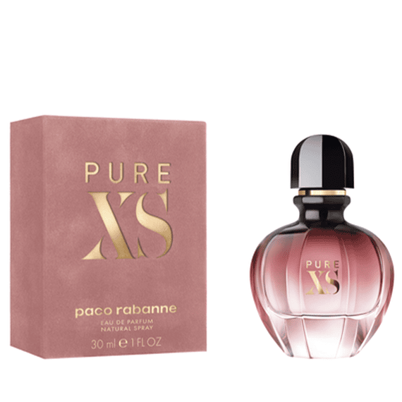 Eau de Parfum