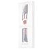 Silicone Applicator