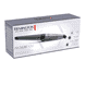 CI98X8 E51 Lockenstab PROluxe You Adaptive Styler
