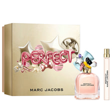 Perfect Woman Gift Box