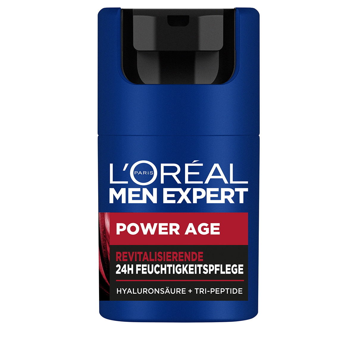 Anti-Aging Routine for Men