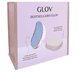 Bestsellers Glov