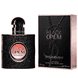 Black Opium Eau de Parfum