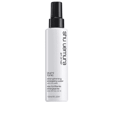 Izumi Tonic Strengthening Energizing Water