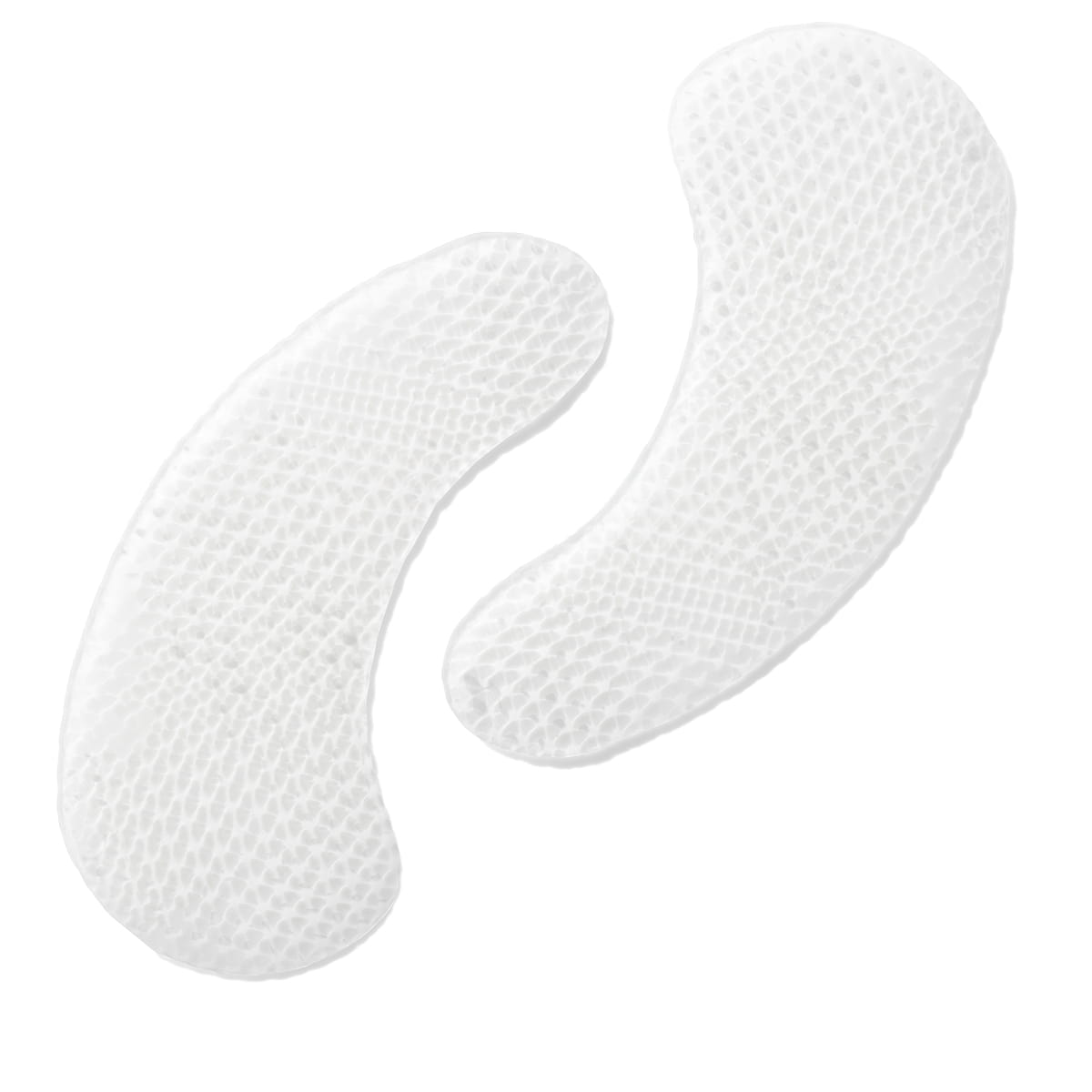 Hyaluronic Flash Eye Patch - Set X5