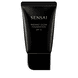 Radiant Glow Foundation