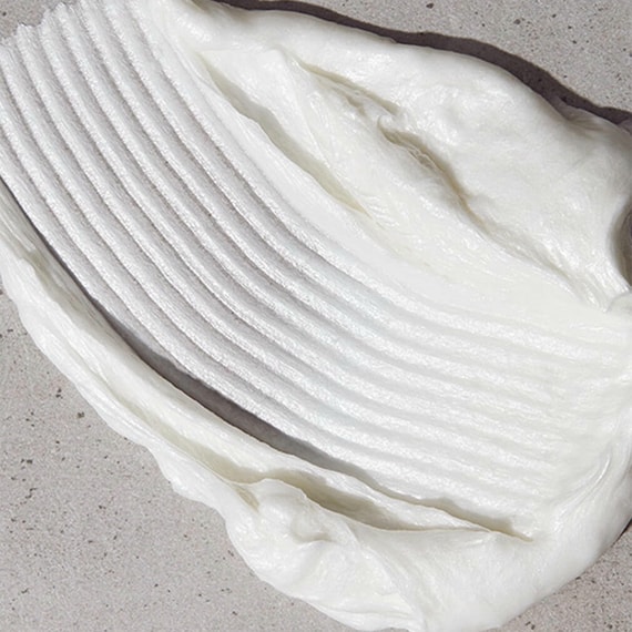 Men Creme