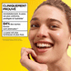 Wonder Tint SPF50 light