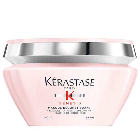 Masque Reconstituant