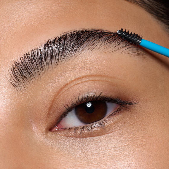 Power Fix Brow Gel - 010 Invisible Power