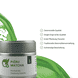 Matcha Premium Bio Piēru Ceremonial