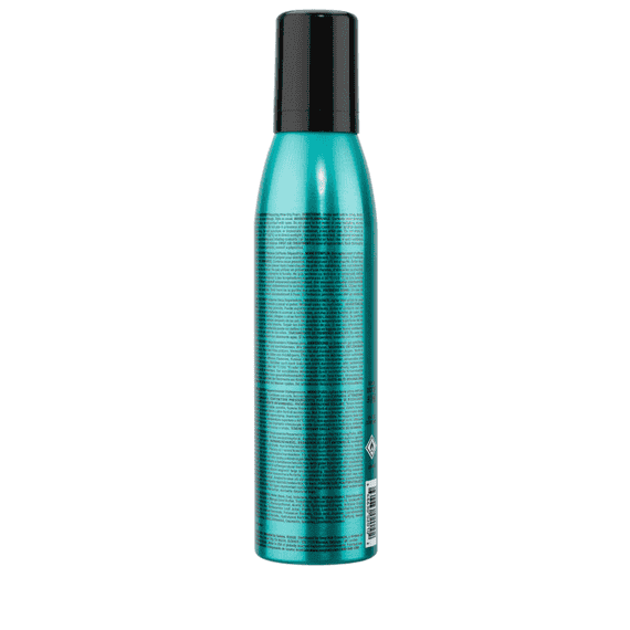 Active Recovery Repairing Blow Dry Foam