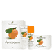 Set Apricoderm