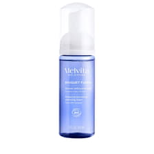 Radiance cleansing foam  