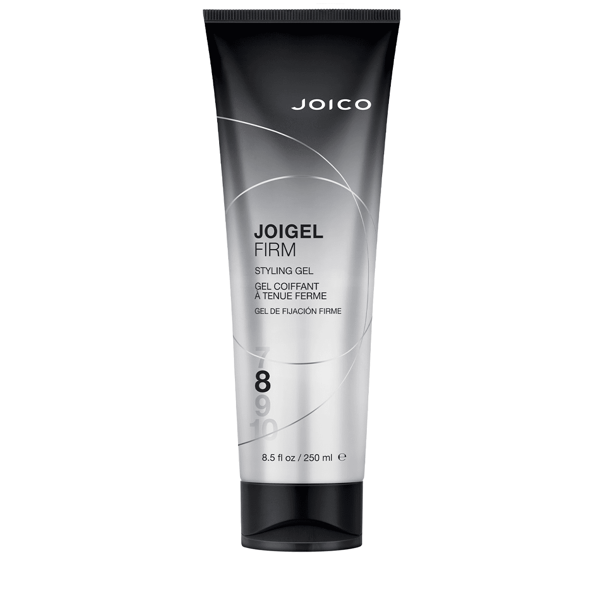 Style   Finish JoiGel Firm