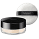 Translucent Loose Powder