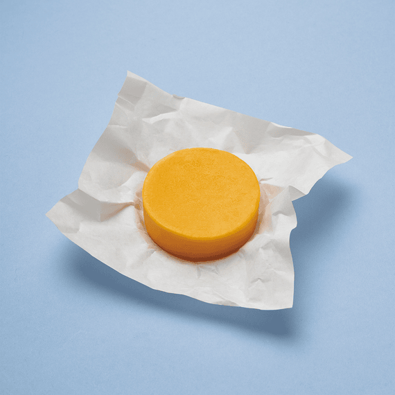 Anamudi Repair-Care Conditioner Bar