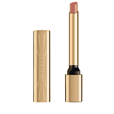 Lip Shine Stylo - 50 day out