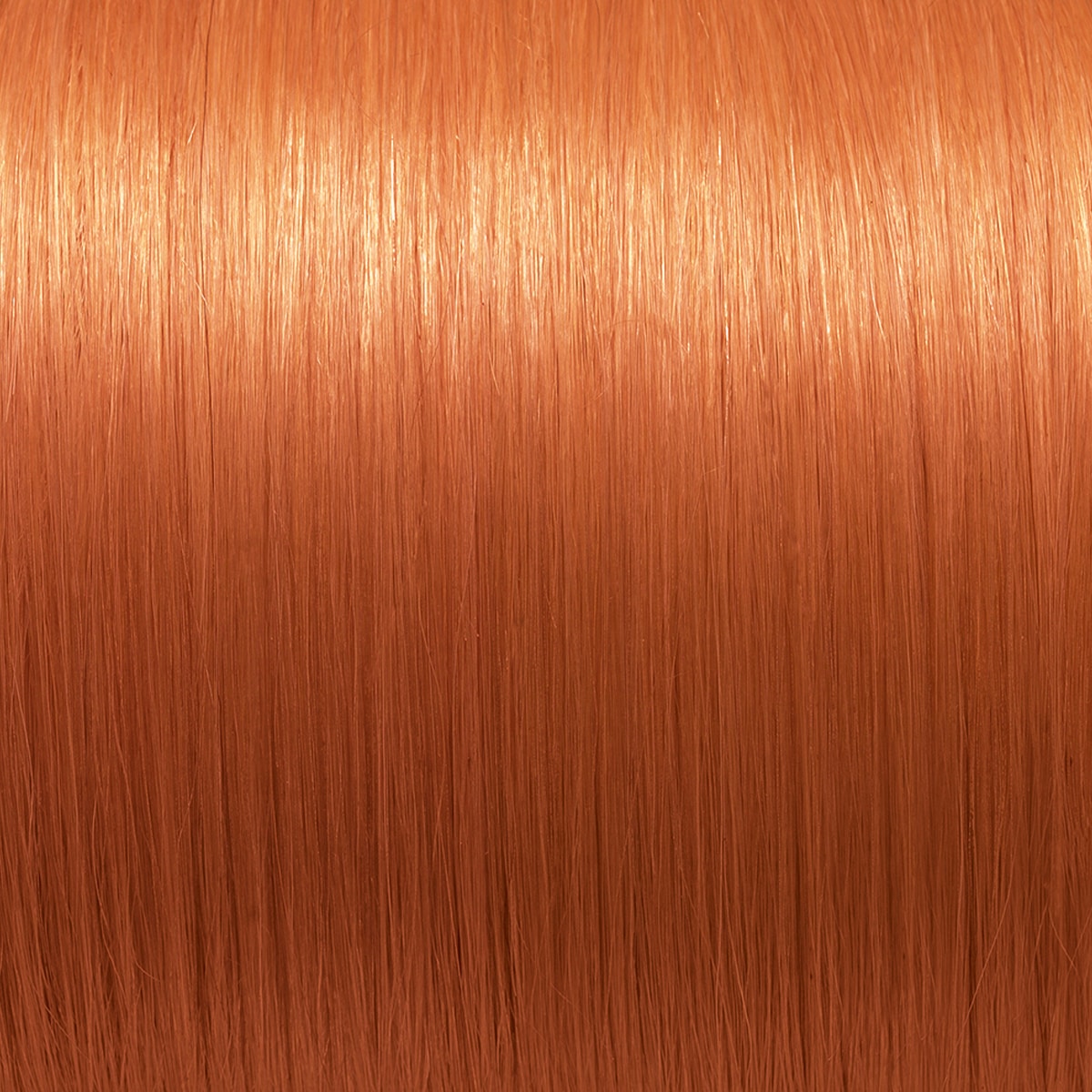 77/46 Intensives Kupferrot Blond