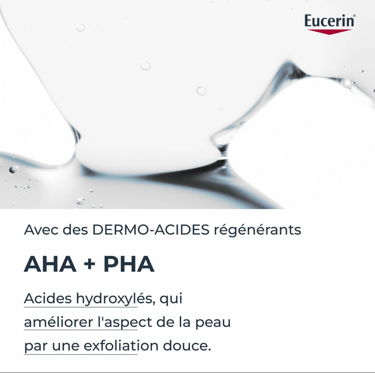 Clinical Lotion Tonique Purifiante